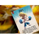 Книга Чудес